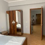Hodo Apartmán