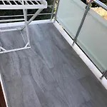 Hodo * Orikumi