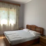 Apartmán Hodo *