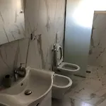 Apartmán Hodo *