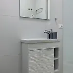 Hodo Apartmán
