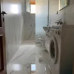 Hodo Apartmán