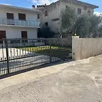 Hodo Apartmán
