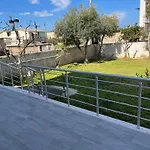 Hodo Apartmán