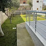 Hodo Apartmán