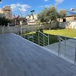 Hodo Orikumi