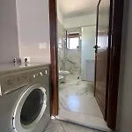 Hodo * Orikumi