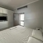 Apartmán Hodo Orikumi