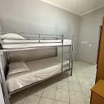 Hodo * Orikumi