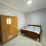Apartmán Hodo