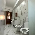 Hodo Apartmán *