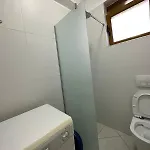 Hodo Apartmán