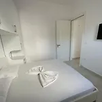 Hodo Apartmán *