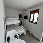 Hodo * Orikumi