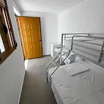 Hodo Apartmán *