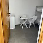 Apartmán Hodo *