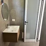 Apartmán Hodo Orikumi