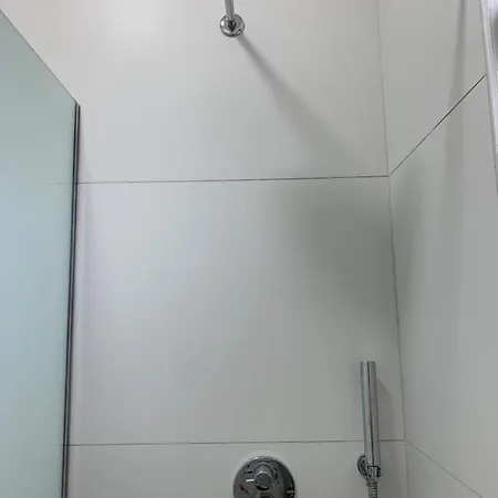Hodo Apartment Orikum