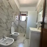 Appartamento Hodo *