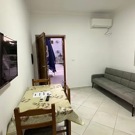 Hodo דירה *