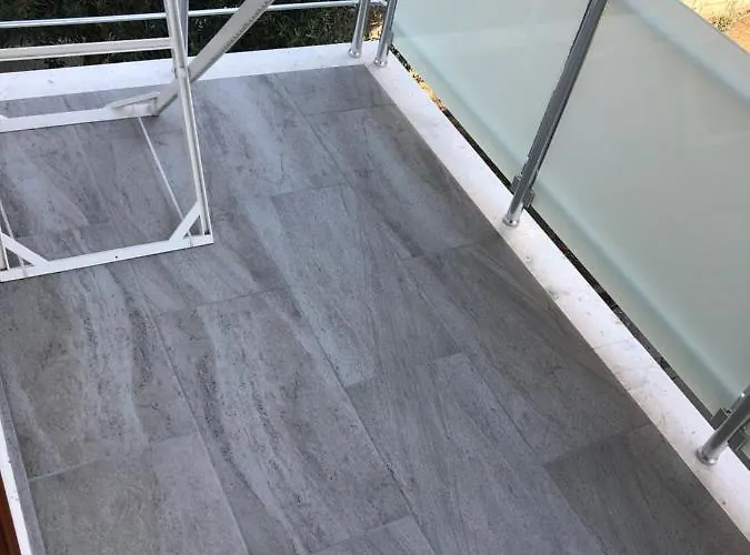 Hodo * Bashkia e Orikumit