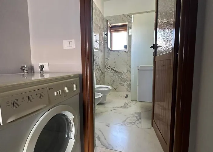 Hodo * Bashkia e Orikumit