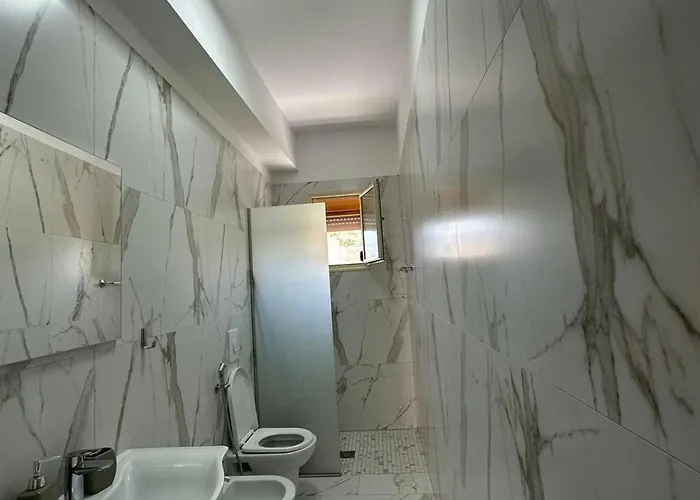 Hodo Bashkia e Orikumit