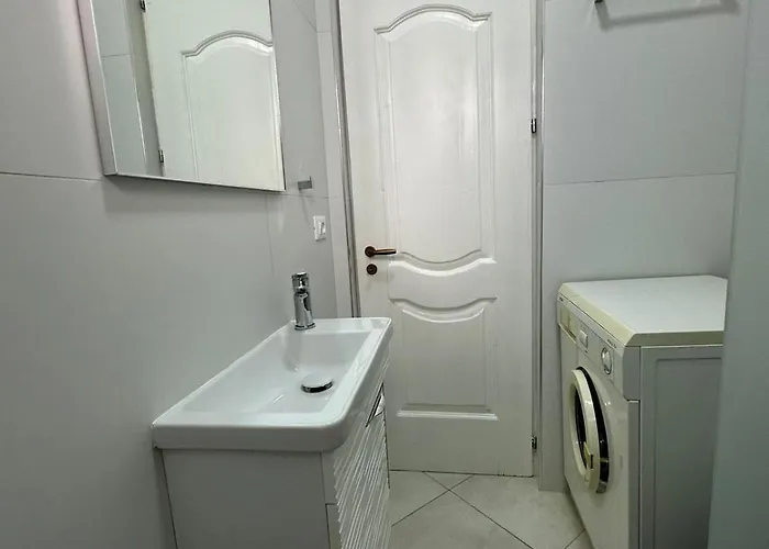 Hodo Bashkia e Orikumit